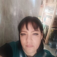 Фотография девушки Елена, 43 года из г. Волгоград