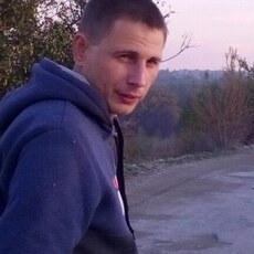 Фотография мужчины Вадим, 41 год из г. Алчевск