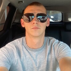 Фотография мужчины Алексей, 32 года из г. Брянск