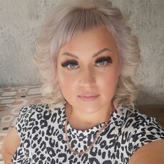 Фотография девушки Екатерина, 36 лет из г. Псков