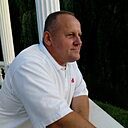 Анатолий, 57 лет