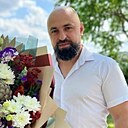 Артемий, 41 год