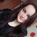 Гера, 26 лет