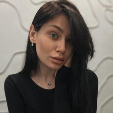 Фотография девушки Настя, 31 год из г. Барановичи