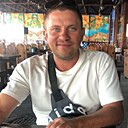 Илья, 32 года