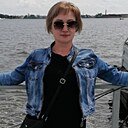 Екатерина, 48 лет