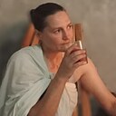 Светлана, 34 года