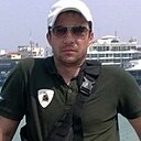Алексей, 44 года