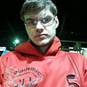 Алексей, 28 лет