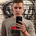 Славик, 24 года