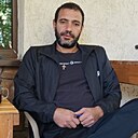 Спартак, 50 лет