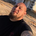 Стас, 34 года