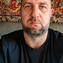 Анатолий, 43 года