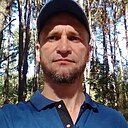 Мед Ед, 50 лет