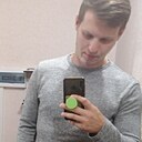 Ильяс, 29 лет