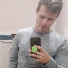 Фотография мужчины Ильяс, 29 лет из г. Новый Уренгой