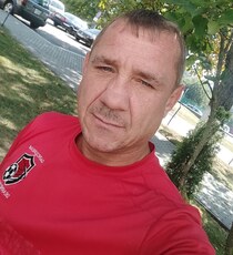 Фотография мужчины Валинтин, 42 года из г. Витебск