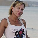 Ольга, 51 год