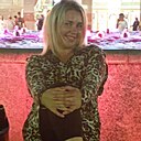 Жанна, 42 года