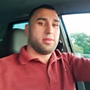 Мирко, 32 года