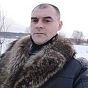 Дима, 42 года