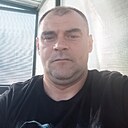 Дима, 42 года