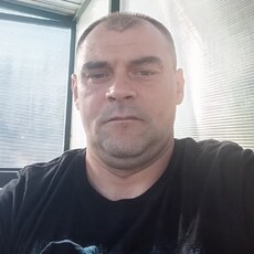 Фотография мужчины Дима, 42 года из г. Орел