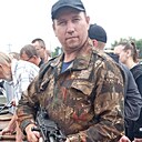 Саша, 46 лет
