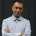 Евгений, 35 лет