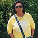 Наталья, 51 год