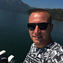 Стас, 34 года