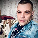 Артур, 38 лет