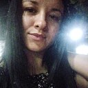 Татьяна, 31 год