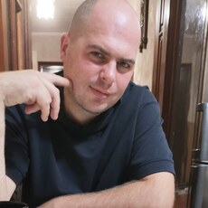 Фотография мужчины Георгий, 38 лет из г. Одесса