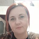 Мария, 44 года