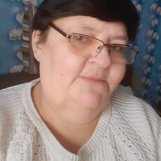 Фотография девушки Света, 56 лет из г. Калинковичи