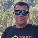 Александр, 35 лет