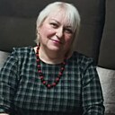 Галина, 55 лет