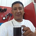 Сабит, 47 лет