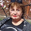 Ирина, 54 года
