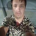 Роман, 34 года