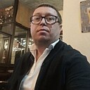 Дима, 42 года