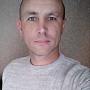 Алексей, 37 лет