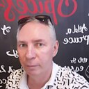Валерий, 60 лет