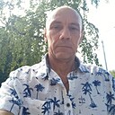 Владимир, 57 лет