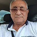 Норик, 68 лет