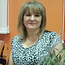 Натали, 61 год