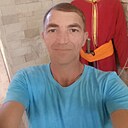 Создам Семью, 41 год