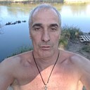 Константин, 48 лет