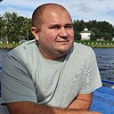 Роман, 33 года